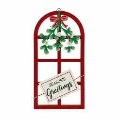 Budget 🥰 Assorted 18'' Wall Arch 🎁 Christmas Décor by Ashland® 🛒 -Christmas Shop 10698987 3