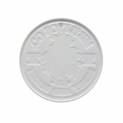 Best deal 😍 14" Mistletoe Co. Wall Sign Decoration by Ashland® 👏 -Christmas Shop 10698989 4 1