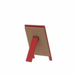 Best deal 🛒 Assorted 🎄 Christmas Easel Tabletop Décor by Ashland® 🛒 -Christmas Shop 10699008 3