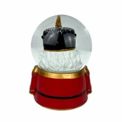 Wholesale π 6" Nutcracker Water Globe Tabletop Accent by Ashland® π 7 Wholesale π 6" Nutcracker Water Globe Tabletop Accent by Ashland® π -Christmas Shop 10699009 3
