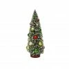 Cheap ❤️ 12'' Medium 🎅 Christmas Tree with Ornaments Tabletop Décor by Ashland® ❤️ -Christmas Shop 10699014 1 1