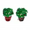 Best reviews of π Assorted 5'' Potted Artificial Mistletoe Tabletop Décor by Ashland® β¨ 1 Best reviews of π Assorted 5'' Potted Artificial Mistletoe Tabletop Décor by Ashland® β¨ -Christmas Shop 10699032 1