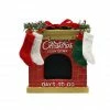 Best Pirce π 12" Fireplace Countdown Tabletop Decoration by Ashland® π 2 Best Pirce π 12" Fireplace Countdown Tabletop Decoration by Ashland® π -Christmas Shop 10699042 1