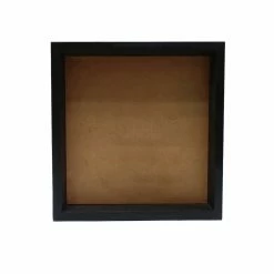 Cheapest ❤️ 7" December 25 Tabletop Sign by Ashland® 🛒 -Christmas Shop 10699044 3