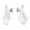 Best deal ⭐ Christmas Dove Accents by Ashland®, 2ct. ⭐