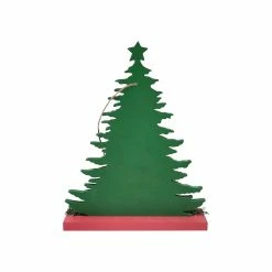 Buy 😀 13" 🎄 Christmas Tree Tabletop Countdown by Ashland® 👏 -Christmas Shop 10699175 4