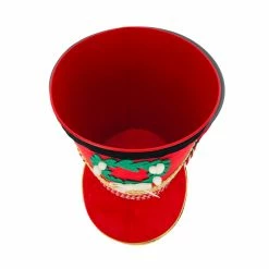 Best Pirce 🔥 Assorted 7.5'' Nutcracker Hat Tabletop Décor by Ashland® 😀 -Christmas Shop 10699178 4