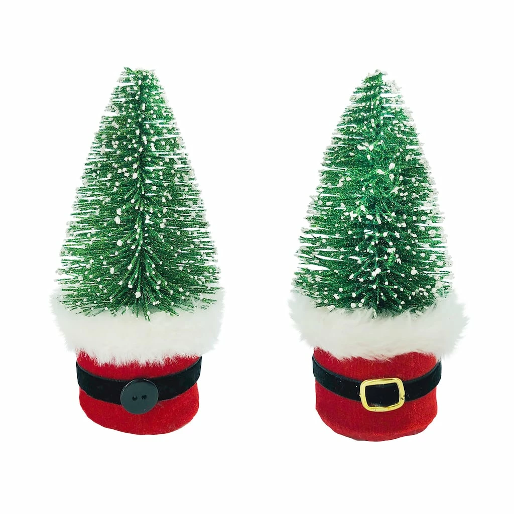 Best deal π Assorted 7'' π
Christmas Tree with Suit Tabletop Décor by Ashland® π€© 3 Best deal π Assorted 7'' π
Christmas Tree with Suit Tabletop Décor by Ashland® π€©