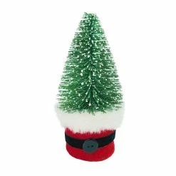Best deal π Assorted 7'' π
Christmas Tree with Suit Tabletop Décor by Ashland® π€© 7 Best deal π Assorted 7'' π
Christmas Tree with Suit Tabletop Décor by Ashland® π€© -Christmas Shop 10699199 3 1