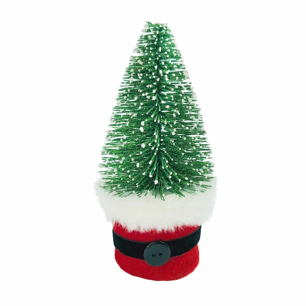 Best deal π Assorted 7'' π
Christmas Tree with Suit Tabletop Décor by Ashland® π€© 5 Best deal π Assorted 7'' π
Christmas Tree with Suit Tabletop Décor by Ashland® π€© - Image 3