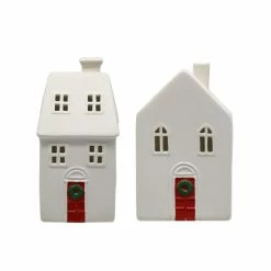 Buy π Assorted White House Tabletop Décor by Ashland® βοΈ