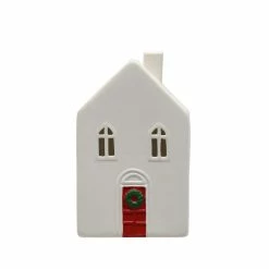 Buy 😀 Assorted White House Tabletop Décor by Ashland® ✔️ -Christmas Shop 10699200 3 1