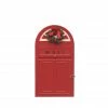 Top 10 π Red Tabletop Mailbox by Ashland® β¨ 2 Top 10 π Red Tabletop Mailbox by Ashland® β¨ -Christmas Shop 10699205 1