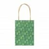 Best Pirce ❤️ Micro Pine Tree Gift Bag Value Pack by Celebrate It™ ❤️