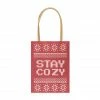 Cheapest ✔️ Micro Stay Cozy Gift Bag Value Pack by Celebrate It™ 😍
