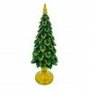 Best reviews of π 10.4'' Small π Christmas Tree Tabletop Décor by Ashland® β 1 Best reviews of π 10.4'' Small π Christmas Tree Tabletop Décor by Ashland® β -Christmas Shop 10699259 1