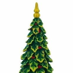 Best reviews of 😍 10.4'' Small 🎄 Christmas Tree Tabletop Décor by Ashland® ⌛ -Christmas Shop 10699259 2