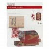 Deals 👏 Candy Cane & Joy Gift Tag Kit by Recollections™ 🎄 Christmas 🔔 -Christmas Shop 10699267 1