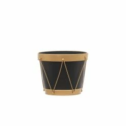 Brand new 🎉 Assorted 7" Tabletop Decorative Drum by Ashland® 😉 -Christmas Shop 10699292 4