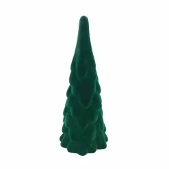 Cheap π― Assorted 10'' Flocked Tree Tabletop Décor by Ashland® π€© 7 Cheap π― Assorted 10'' Flocked Tree Tabletop Décor by Ashland® π€© -Christmas Shop 10699296 3