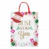 Top 10 😍 Extra Large Special Delivery Gift Bag by Celebrate It™ 🔔 Christmas ❤️ -Christmas Shop 10699298 1