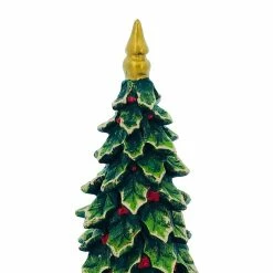 Best reviews of 🎁 12.6'' Large 🎅 Christmas Tree Tabletop Décor by Ashland® 😀 -Christmas Shop 10699299 2