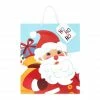 Coupon β Jumbo Santa Gift Bag by Celebrate It™ π Christmas π 1 Coupon β Jumbo Santa Gift Bag by Celebrate It™ π Christmas π -Christmas Shop 10699304 1