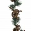 Brand new 🧨 5.5ft. Natural Pinecone Garland by Ashland® 👍 1 Brand new 🧨 5.5ft. Natural Pinecone Garland by Ashland® 👍 -Christmas Shop 10699361 1