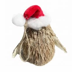 Hot Sale ✨ 5.5'' Standing Penguin 🎅 Christmas Ornament by Ashland® 😀 -Christmas Shop 10699383 2