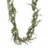 Best Pirce 👏 6ft. Gold Juniper Garland by Ashland® ⌛ -Christmas Shop 10699429 1