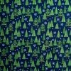 Best Sale π Trees Cotton Fabric by Loops & Threads® π― 1 Best Sale π Trees Cotton Fabric by Loops & Threads® π― -Christmas Shop 10699473 1