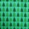 Promo π₯° Green π Christmas Trees Cotton Fabric by Loops & Threads® π 1 Promo π₯° Green π Christmas Trees Cotton Fabric by Loops & Threads® π -Christmas Shop 10699488 1