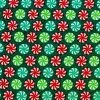 Best Sale 𧨠Peppermints Cotton Fabric by Loops & Threads® π€© 1 Best Sale 𧨠Peppermints Cotton Fabric by Loops & Threads® π€© -Christmas Shop 10699490 1