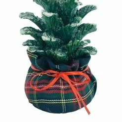 Best Sale π 8'' Small π Christmas Tree with Base Tabletop Décor by Ashland® β 5 Best Sale π 8'' Small π Christmas Tree with Base Tabletop Décor by Ashland® β -Christmas Shop 10699561 2