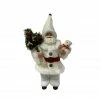 Buy π― 10.5" Traditional Santa with Bear Figure by Ashland® π 2 Buy π― 10.5" Traditional Santa with Bear Figure by Ashland® π -Christmas Shop 10699564 1