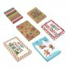 Cheap 💯 Whimsical Gift Boxes by Celebrate It™, 6ct. ⌛ -Christmas Shop 10699669 1