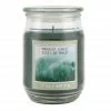 Coupon 🌟 Midnight Forest Scented Jar Candle by Ashland® 😉 -Christmas Shop 10699741 1