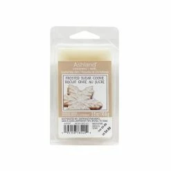 Top 10 ✨ Frosted Sugar Cookie Scented Wax Melts by Ashland® ✨