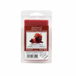 Best deal ✨ Cinnamon Apple Scented Wax Melts by Ashland® 🛒