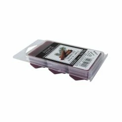 Best Sale 😀 Cinnamon Stick Scented Wax Melts by Ashland® 🧨 -Christmas Shop 10699762 3