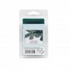 Best reviews of π Aspen Pine Scented Wax Melts by Ashland® 𧨠2 Best reviews of π Aspen Pine Scented Wax Melts by Ashland® 𧨠-Christmas Shop 10699764 1