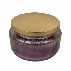 Best reviews of ✨ Bayberry & Fir Scented 3-Wick Jar Candle by Ashland® 🌟