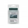 Hot Sale 𧨠Midnight Forest Scented Wax Melts by Ashland® π₯ 2 Hot Sale 𧨠Midnight Forest Scented Wax Melts by Ashland® π₯ -Christmas Shop 10699766 1