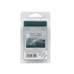 Hot Sale 🧨 Midnight Forest Scented Wax Melts by Ashland® 🔥