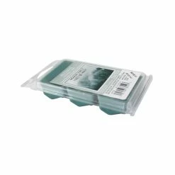 Hot Sale 🧨 Midnight Forest Scented Wax Melts by Ashland® 🔥 -Christmas Shop 10699766 3
