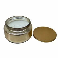 Deals 🧨 Sweet Spice Cake Scented 3-Wick Jar Candle by Ashland® 🧨 -Christmas Shop 10699771 3