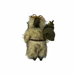 Best reviews of π 11" Woodland Santa Figurine by Ashland® βοΈ 7 Best reviews of π 11" Woodland Santa Figurine by Ashland® βοΈ -Christmas Shop 10699783 3