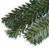 Flash Sale 𧨠Green Pine Needle Garland Ties, 20ct. by Ashland® β 2 Flash Sale 𧨠Green Pine Needle Garland Ties, 20ct. by Ashland® β -Christmas Shop 10699801 1