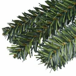 Flash Sale 🧨 Green Pine Needle Garland Ties, 20ct. by Ashland® ⌛