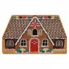 Budget ❤️ Candy House Doormat by Ashland® 😍